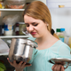 Illustration for article titled Last Call: Is it food poisoning or stomach flu?